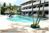 Karon Whale Resort 